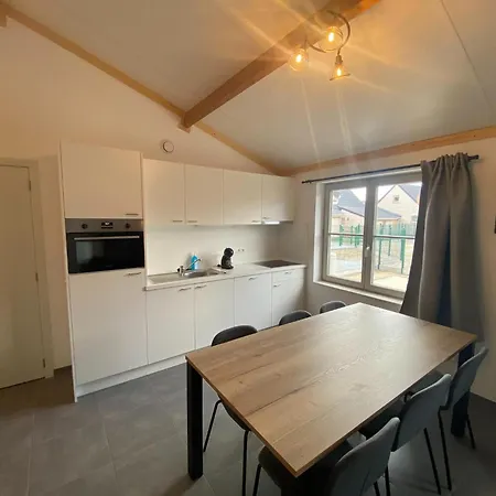 Holiday home Cozy Fisherman's House With Garden